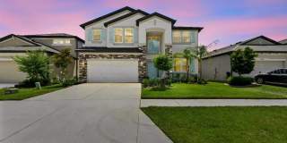 16011 Sonoma Grove Circle Gallery 4