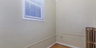 Cascade Park Gallery 80