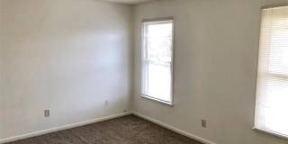 5608 Del Park Court Gallery 15