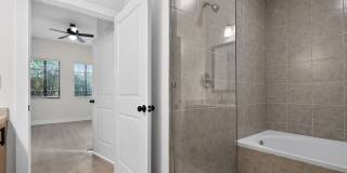 Advenir at Lighthouse Point Gallery 46