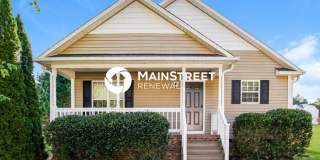 338 Randolph Drive Gallery 1