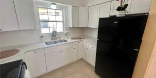 11315 3RD STREET E Gallery 6