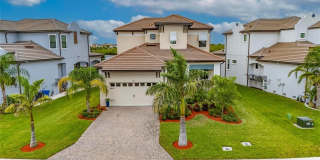 1074 SEAGRAPE Drive Gallery 1