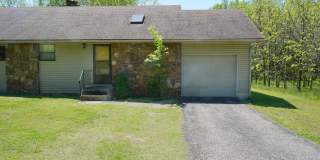 3015 N Loma Linda Drive Gallery 1