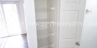 4028 south 1300 west Gallery 167
