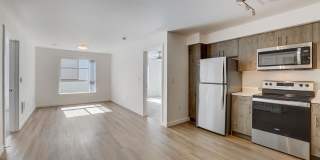 Polaris at Eastgate - Affordable Housing Gallery 77