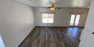 1412 Stone Canyon Road NE Gallery 23