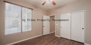 6539 West Jomax Road Gallery 28