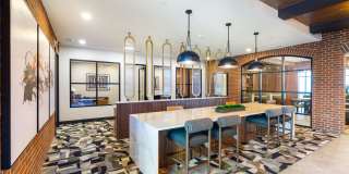 Bodie Gallery 22