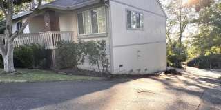 146 Northridge Drive Gallery 4