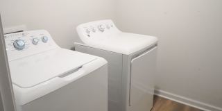 Available Soon! Gallery 33