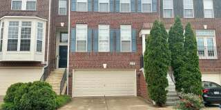 1117 KEOKUK Terrace NE Gallery 1