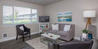 Midtown 15 Gallery 3