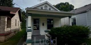 1312 Earl Avenue Gallery 1