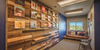 U32 Apartments Gallery 31
