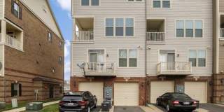 9222 LANDON HOUSE Way Gallery 30