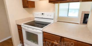11782 Spring Song Gallery 10