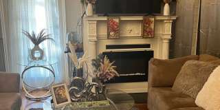 2 Bed / 1 Bath First-Floor Rental – Available ASAP Gallery 19