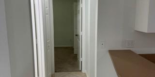 3BR/2BA Single Family House Available Gallery 13