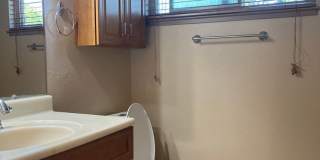 Beautiful East Foothills San Jose Home with Spacious Layout, Large Lot & Prime Location! Beautiful East Foothills San Jose Home with Spacious Layout, Large Lot & Prime Location! Gallery 24