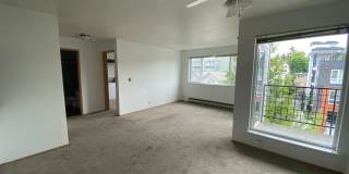 University Court Apartments Gallery 41