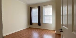 31 Greenridge Avenue Gallery 6