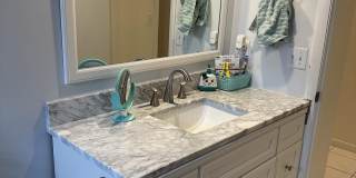 202 Wedgewood Circle Gallery 26