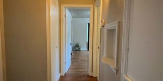 Spacious 3 Bed, 2 Bath Tulsa Home — 728 N Marion Ave Gallery 25