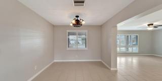 UPDATED 2-BEDROOM HOME IN SUN CITY CENTER 55+ COMMUNITY** Gallery 11