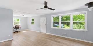 3141 CLAYBORNE Avenue Gallery 13