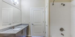 Edge at 1702 Gallery 2