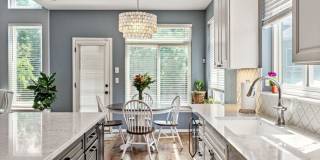 Beautiful Home in Morrison! Gallery 17