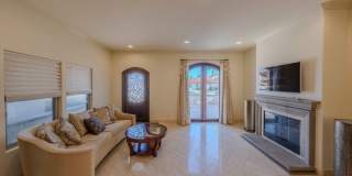 Downtown Huntington Beach Gallery 20
