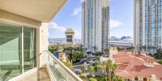 2777 Paradise Road Gallery 1
