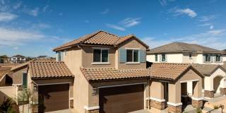 Sagewind Ranch Gallery 2