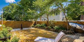 619 Woodland Avenue Gallery 24