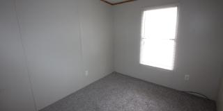 1036 N Main # 13 Gallery 7