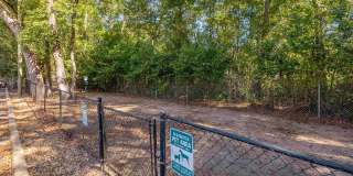 Topaz Grove Gallery 10