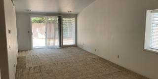 1364 Kokanee Ln Gallery 2