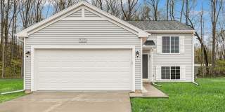 2411 Richardson Court Gallery 1