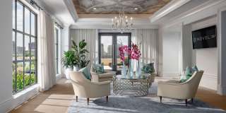 Novel Turtle Creek Novel Turtle Creek Gallery 8