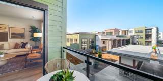 Emblem Renata Gallery 10