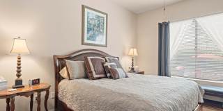 81673 Avenida Alturas Gallery 14