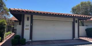 FULLY FURNISHED Home in Spanish Oaks!! Gallery 1