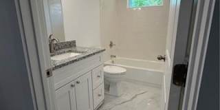 717 N WOODLAWN Avenue Gallery 8