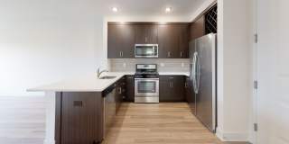 One William Gallery 3