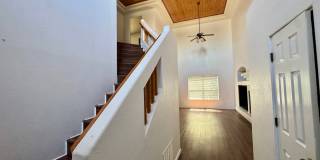 Ventana Ranch 3-Bed! Gallery 3