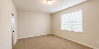 4 Bedroom, 2 Bath Home in Whaley Creek Gallery 8