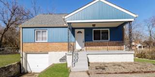 1206 Toluca Court 1206 Toluca Court Gallery 1