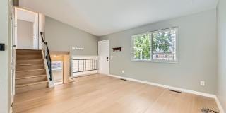 Spacious 3-Bedroom Aurora Home with Fenced Yard, Garage & Central AC Gallery 18